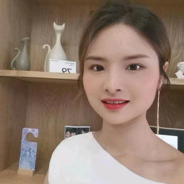 来合火甄选