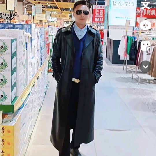 肖发财山歌艺人