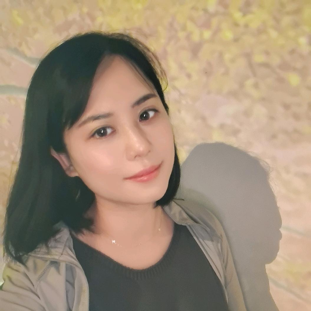 广汉一乐商贸有限公司官方号