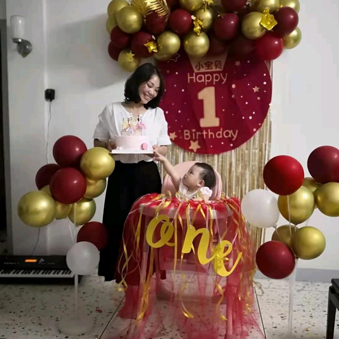 知足常乐