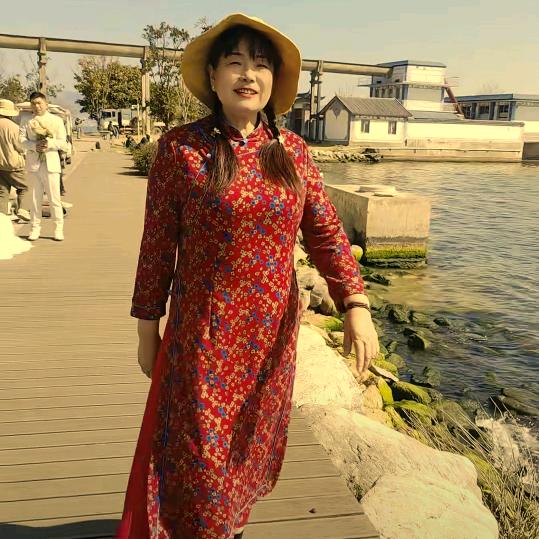 富翠王