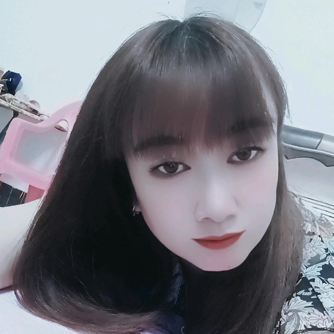 欣姐
