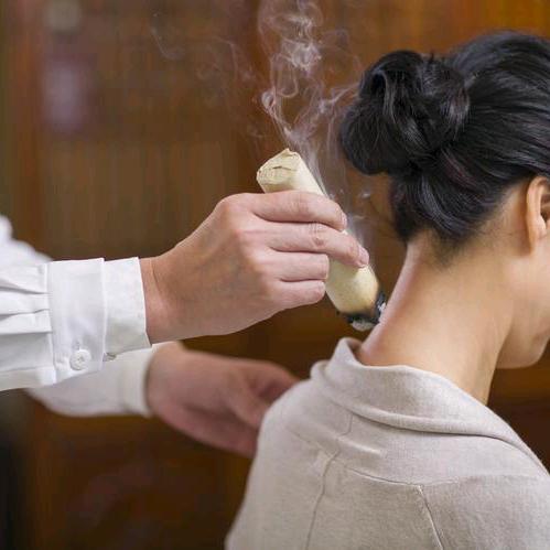 驿兴缘专业修脚