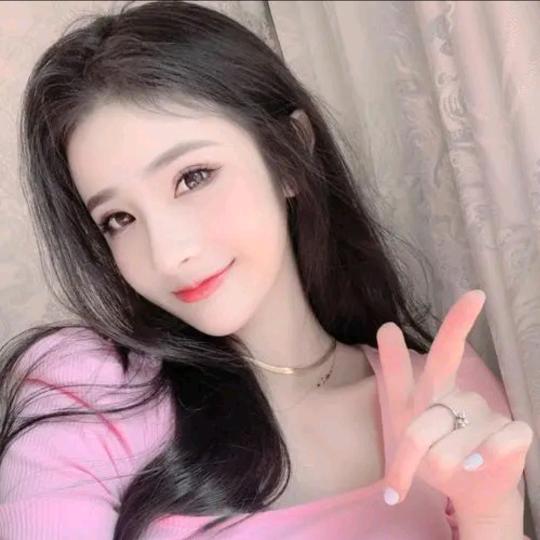 ✨((🌕莎莎🌕))✨