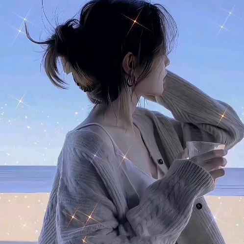 ꦿ໊雨💞້໌ᮨ⃝涵ღ᭄