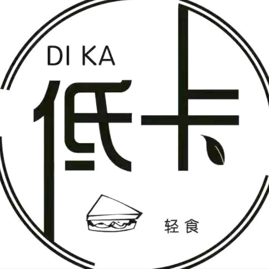 低卡芝士