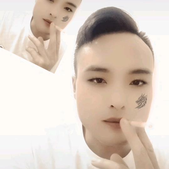 随缘🫰