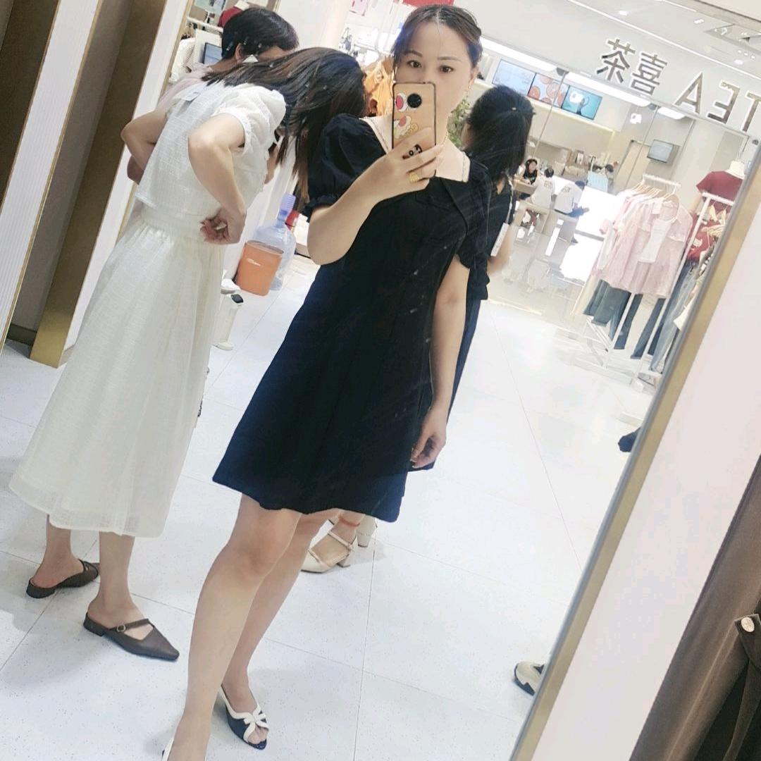 酸甜苦辣。