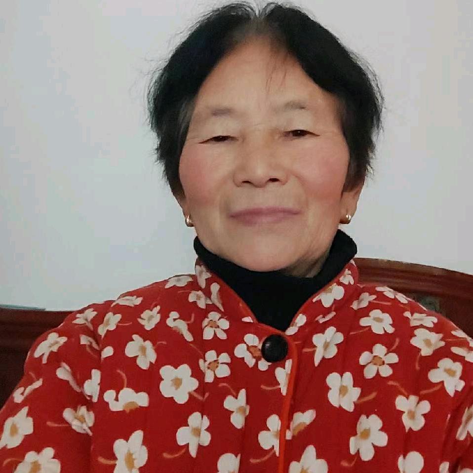 书姐姐