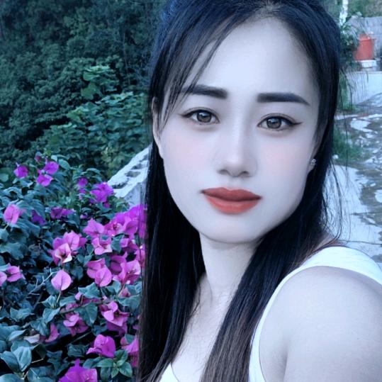 小美