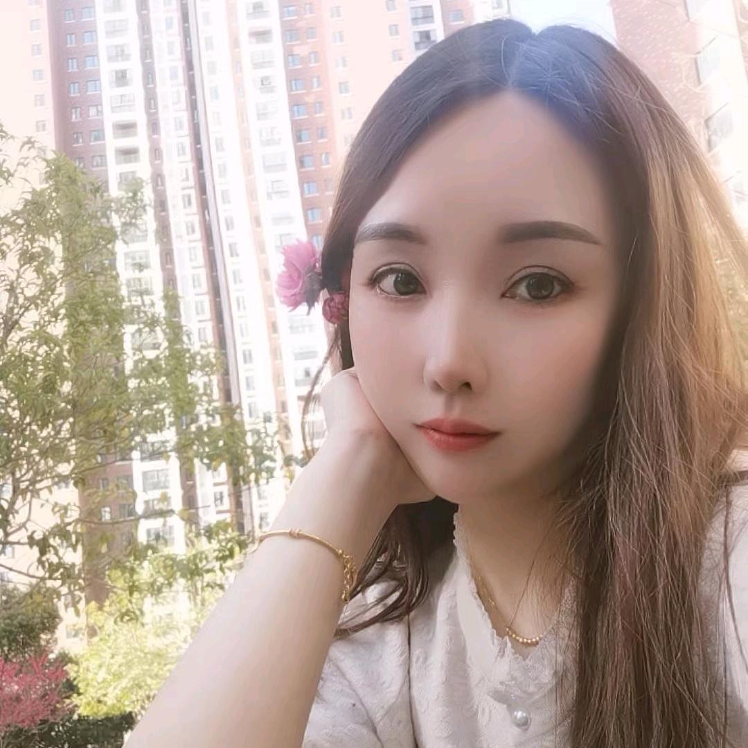 爱财❤️爱己