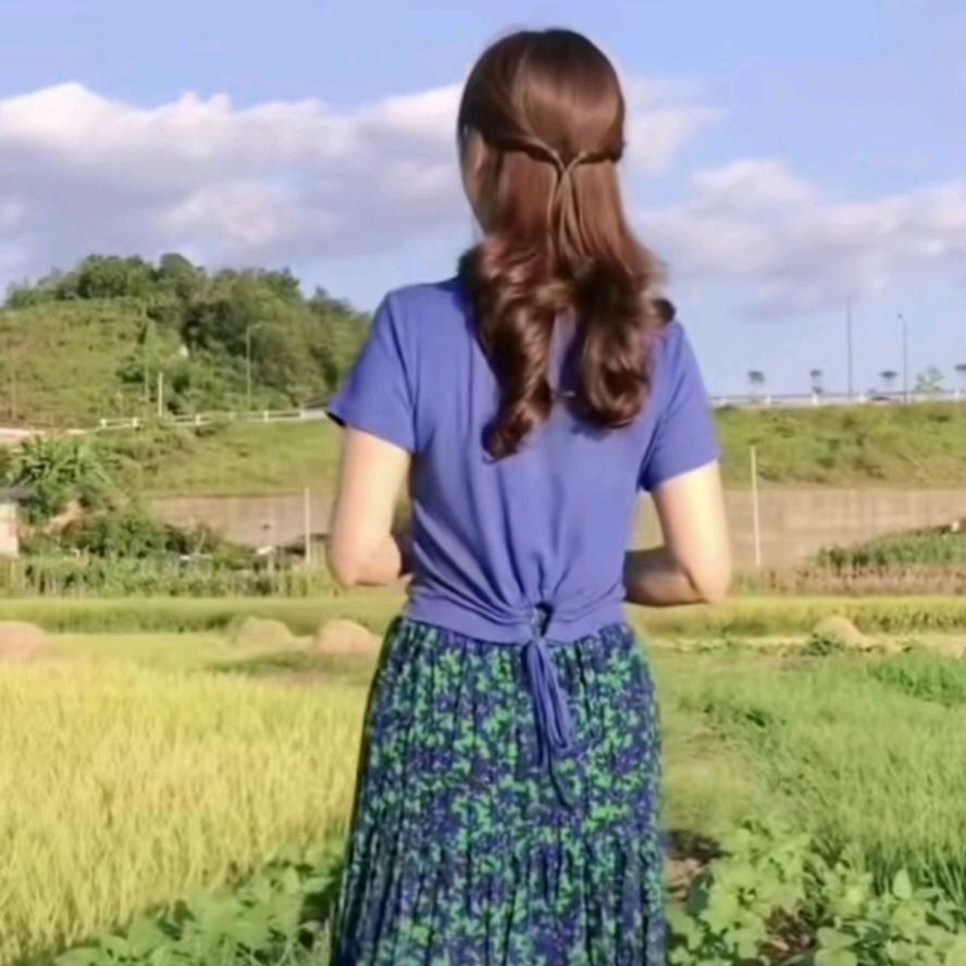 岁月如歌ㅤ