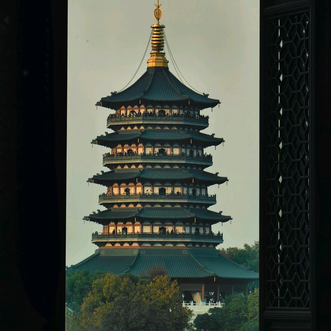 ♥心系苒宝宝♥