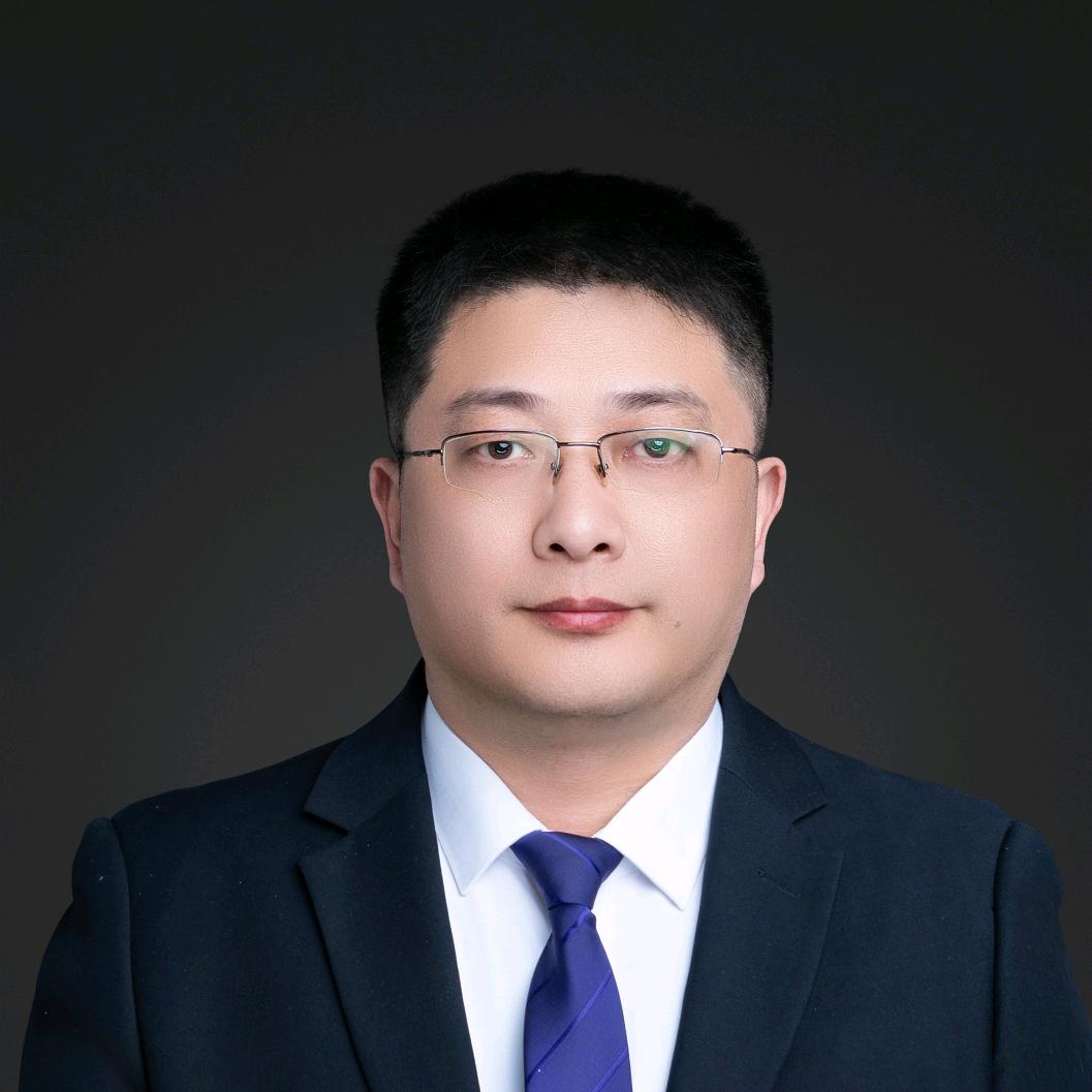 南昌房产咨询