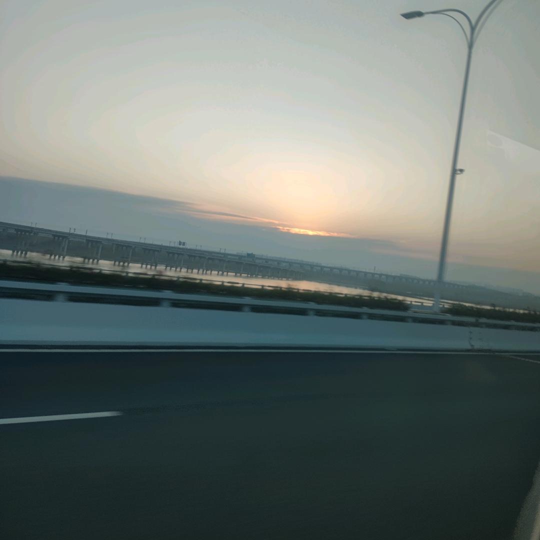 土汤圆