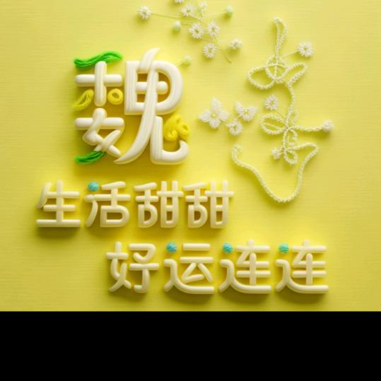 A精彩人生