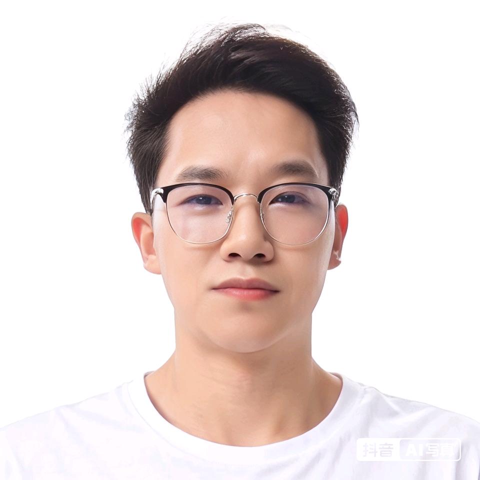 飞 “岳”  梦 想