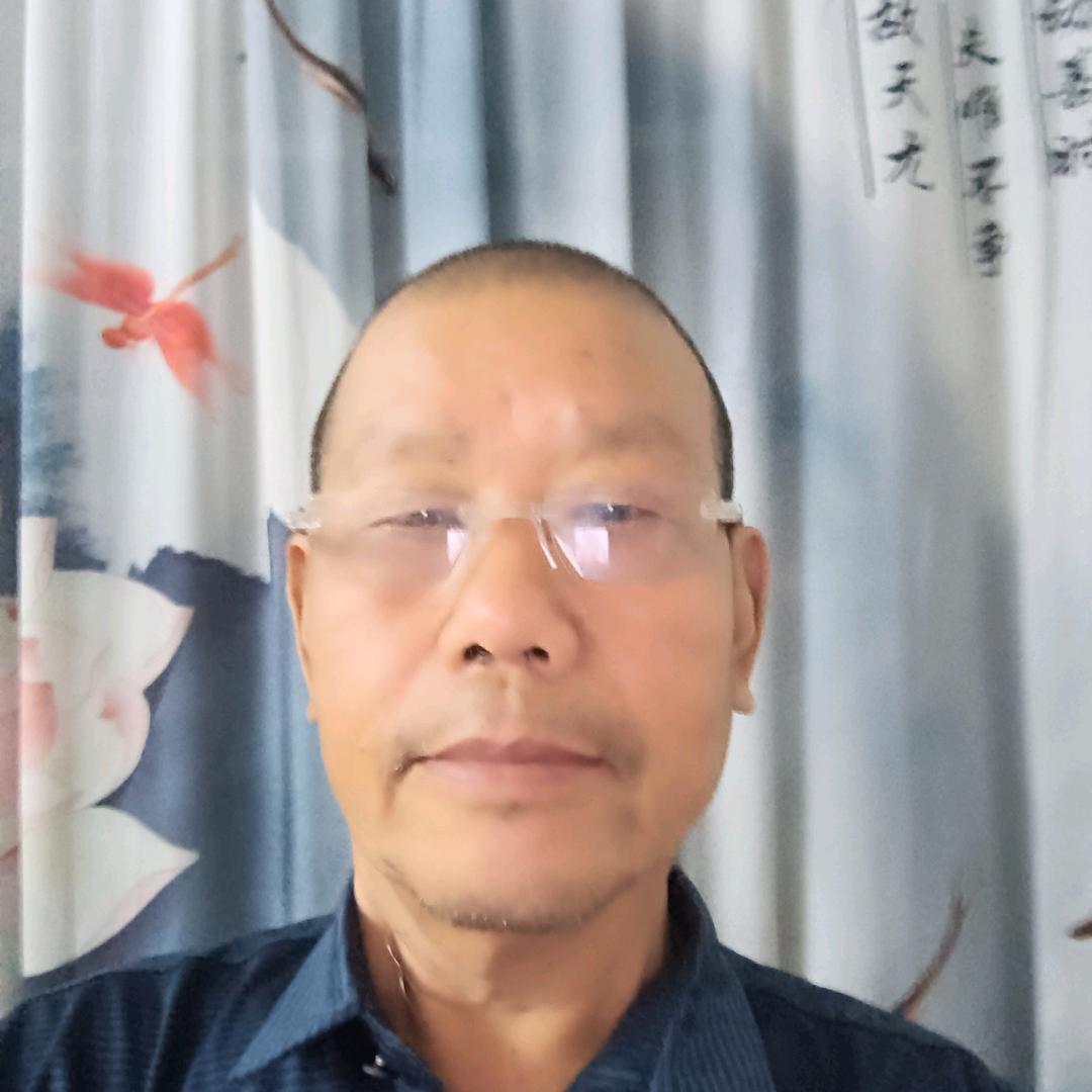 好哥大号不定时直播