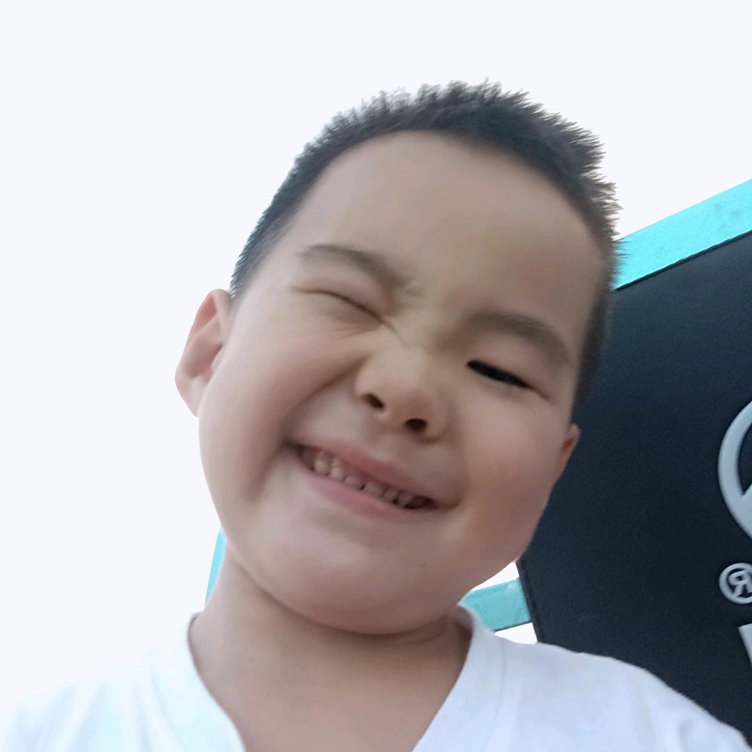 ❤微凉