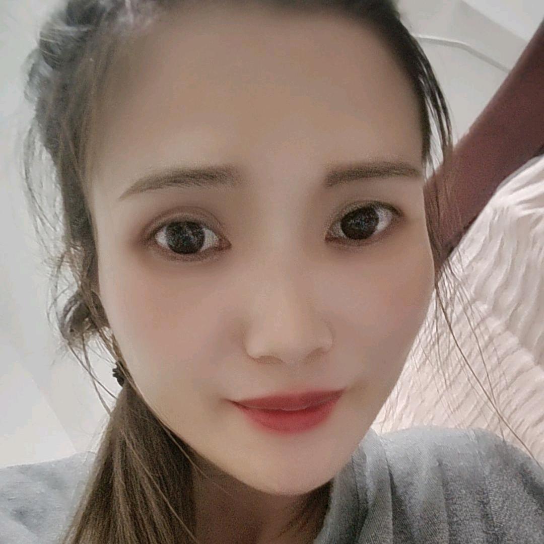 欣妹儿   小号
