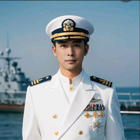 晨龙