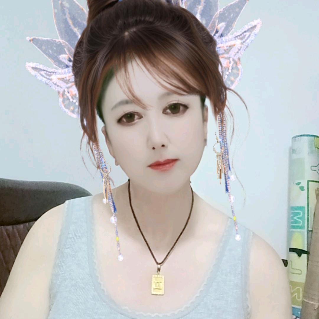 晓林🔥