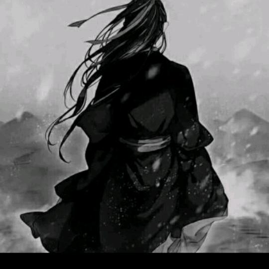 亿人不及你一人