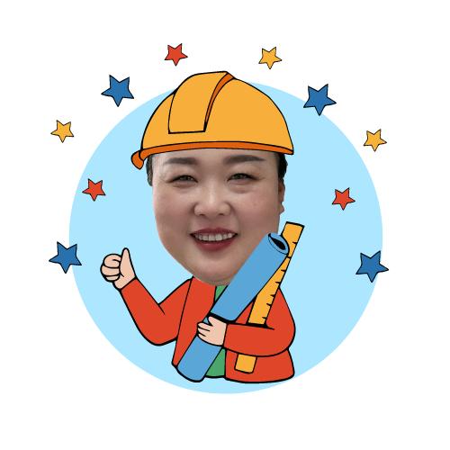 烟台娜姐干装修