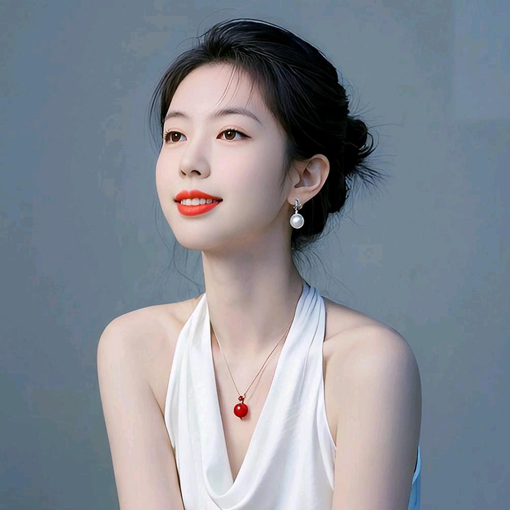 小费