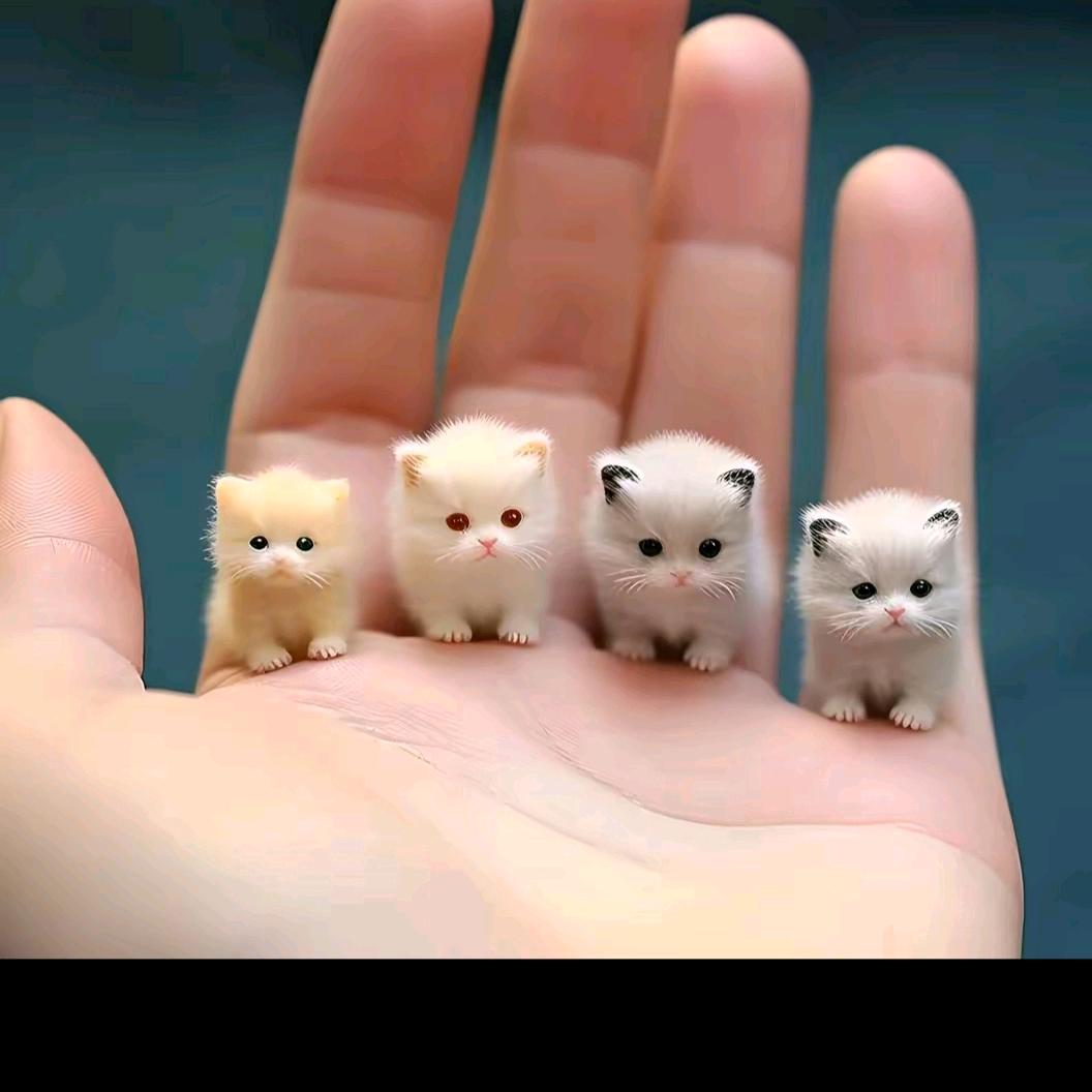 累🌹了💥谁👭疼