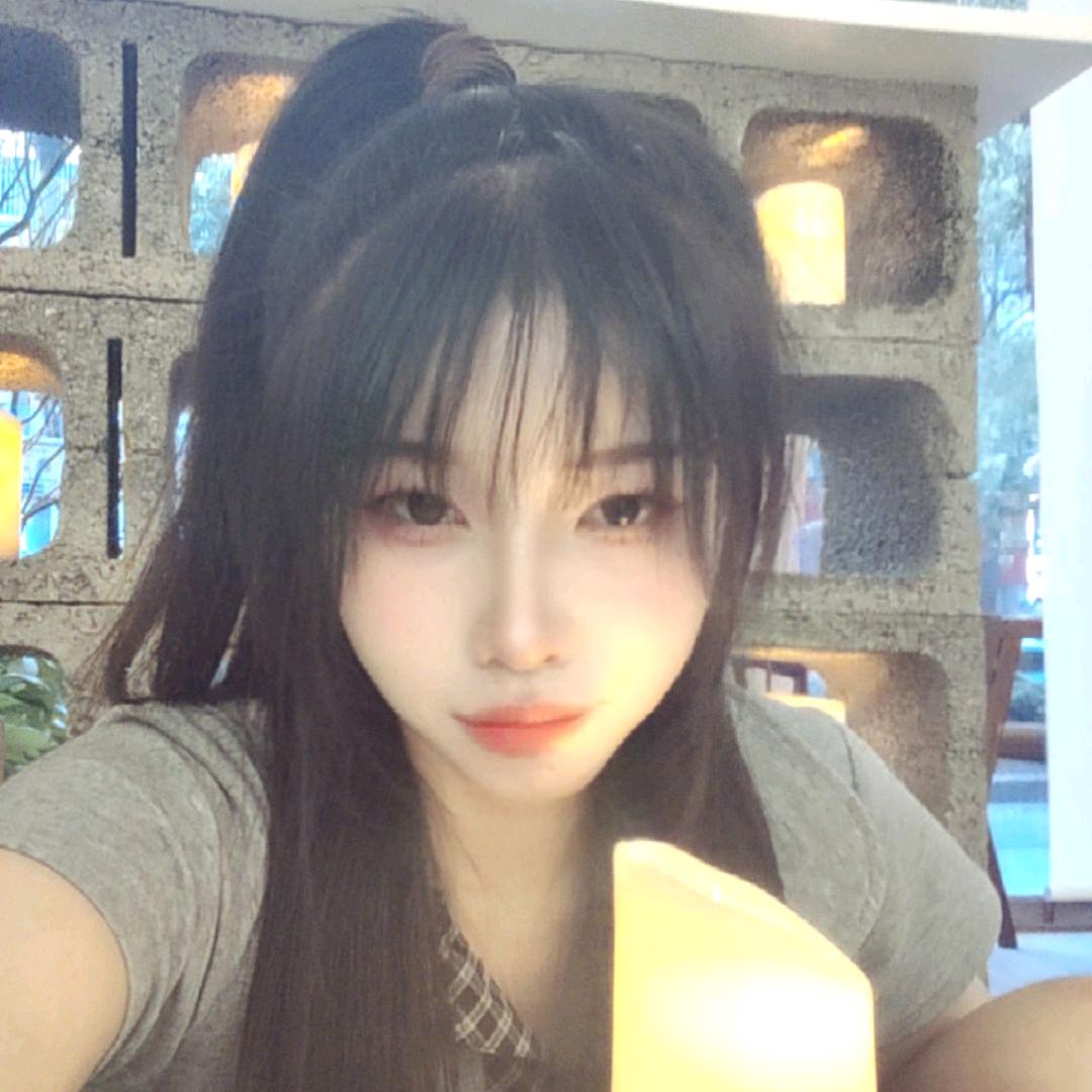 宝儿