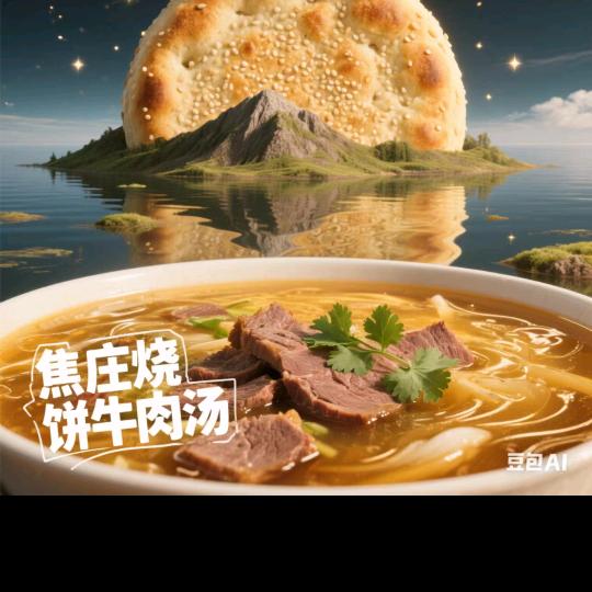 微笑女神