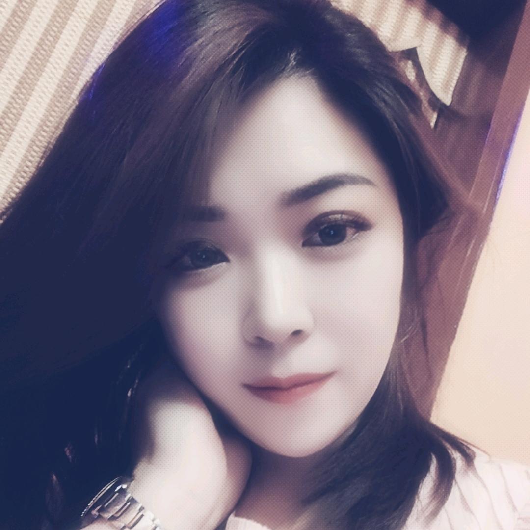 晴天😘😘