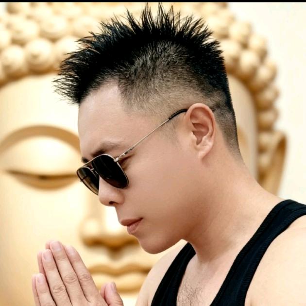 @༺ༀ༂࿅࿆天山磊哥࿅࿆༂ༀ༻