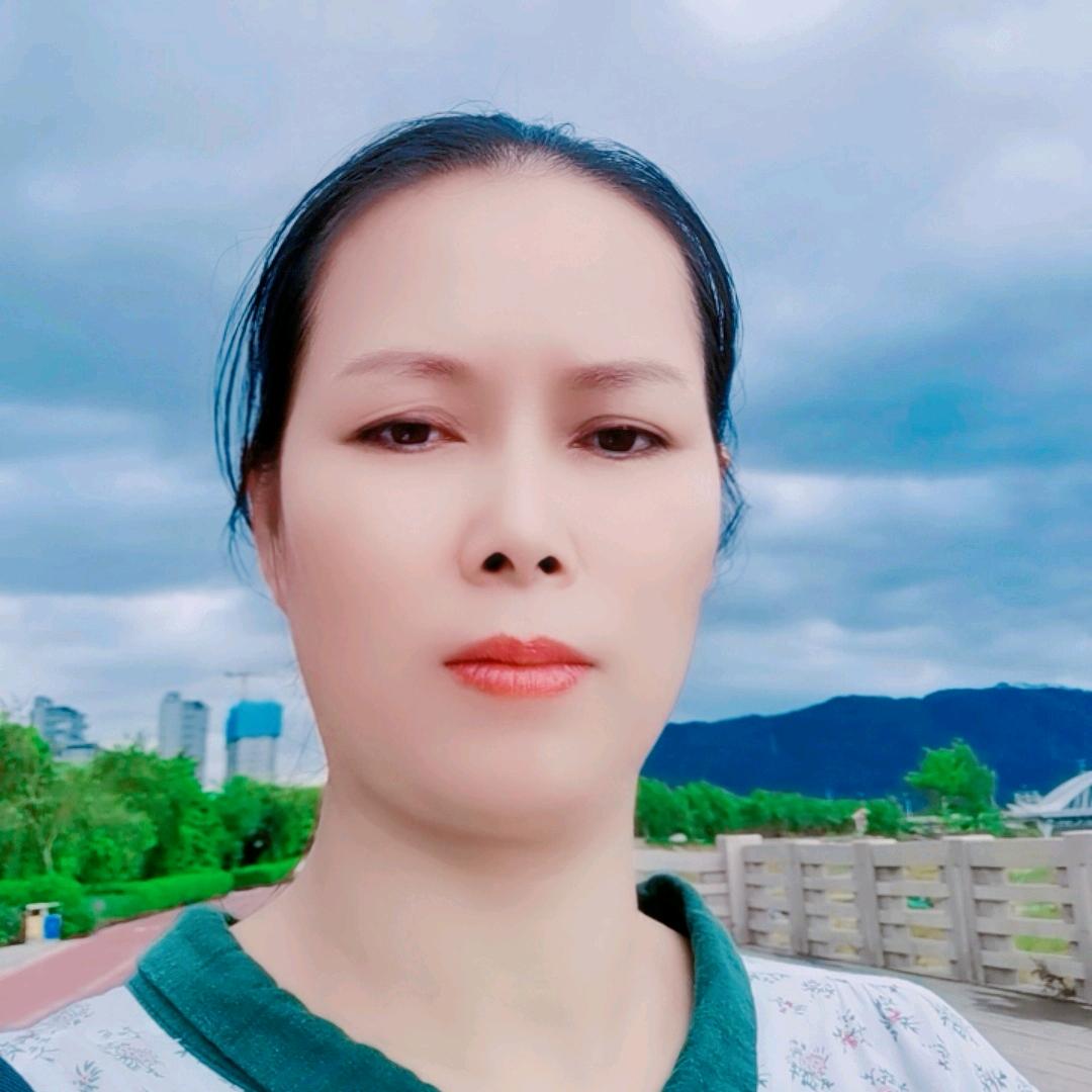 麦子优品