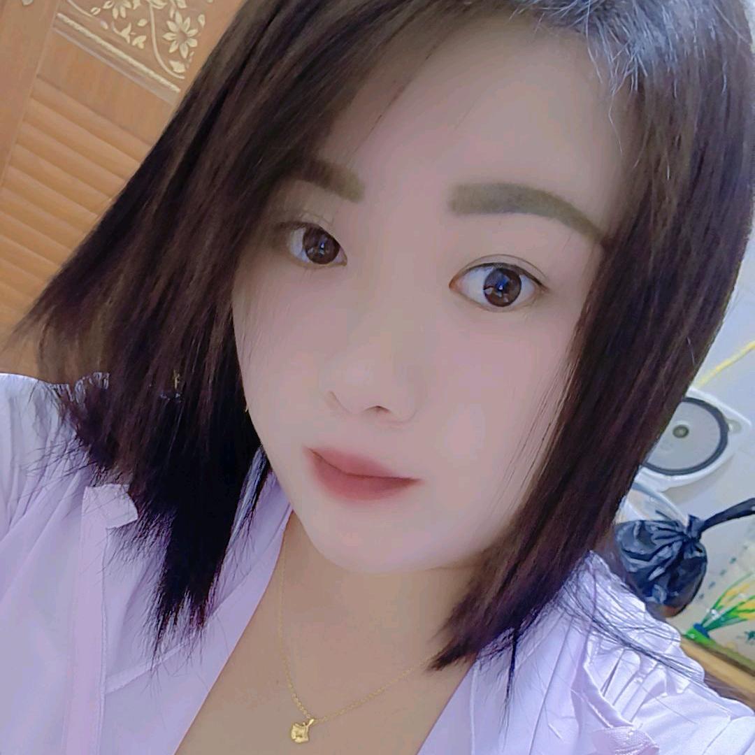 💞ꦿᩚ: 幸้็⃨福💘已ᮩ້欠费᭄ꦿ