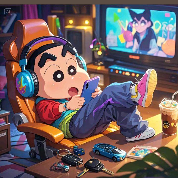 赤兔（三角洲行动）