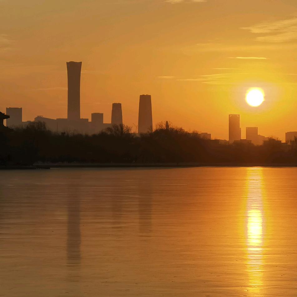 一个不知道该怎么办的人