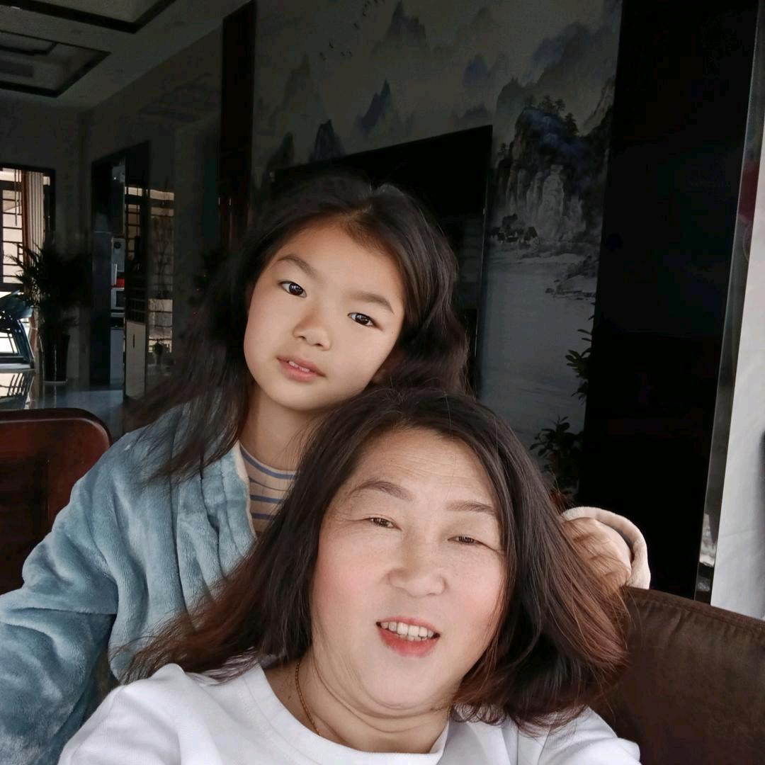 红红火火红红火火