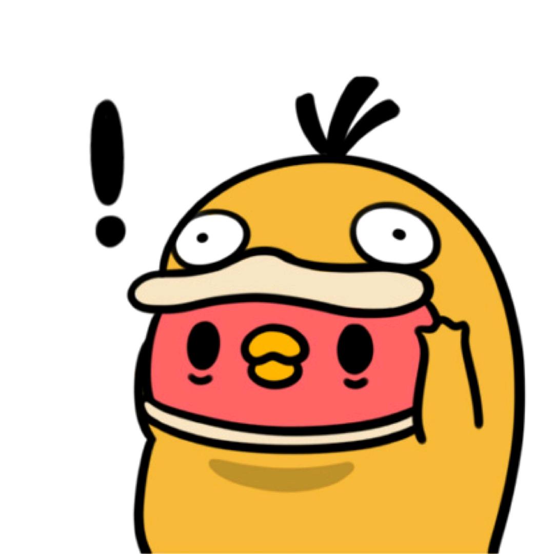 半梦（三角洲行动）