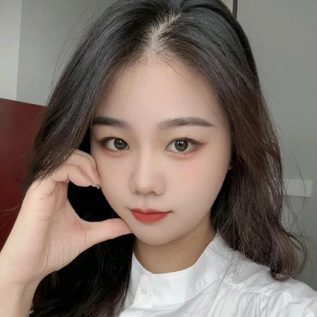 爆叮叮美食