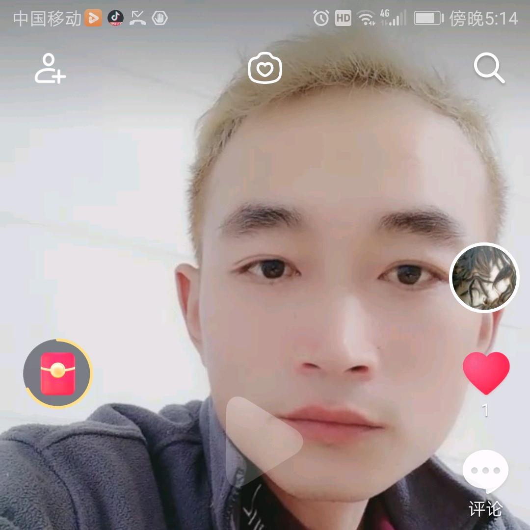 逆天邪神，吴冬明！