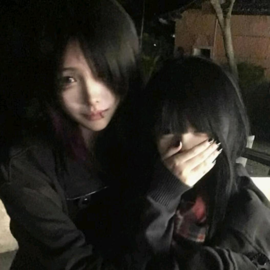 痛我无言