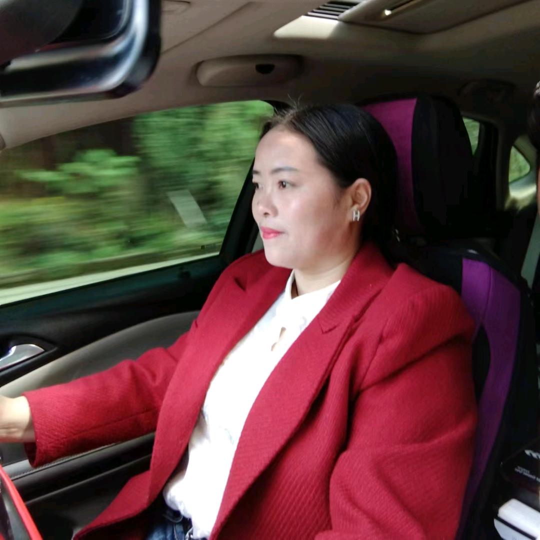 悔恨今生的自己）