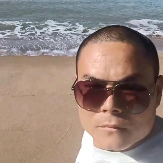 怀念（首播不定时开播）