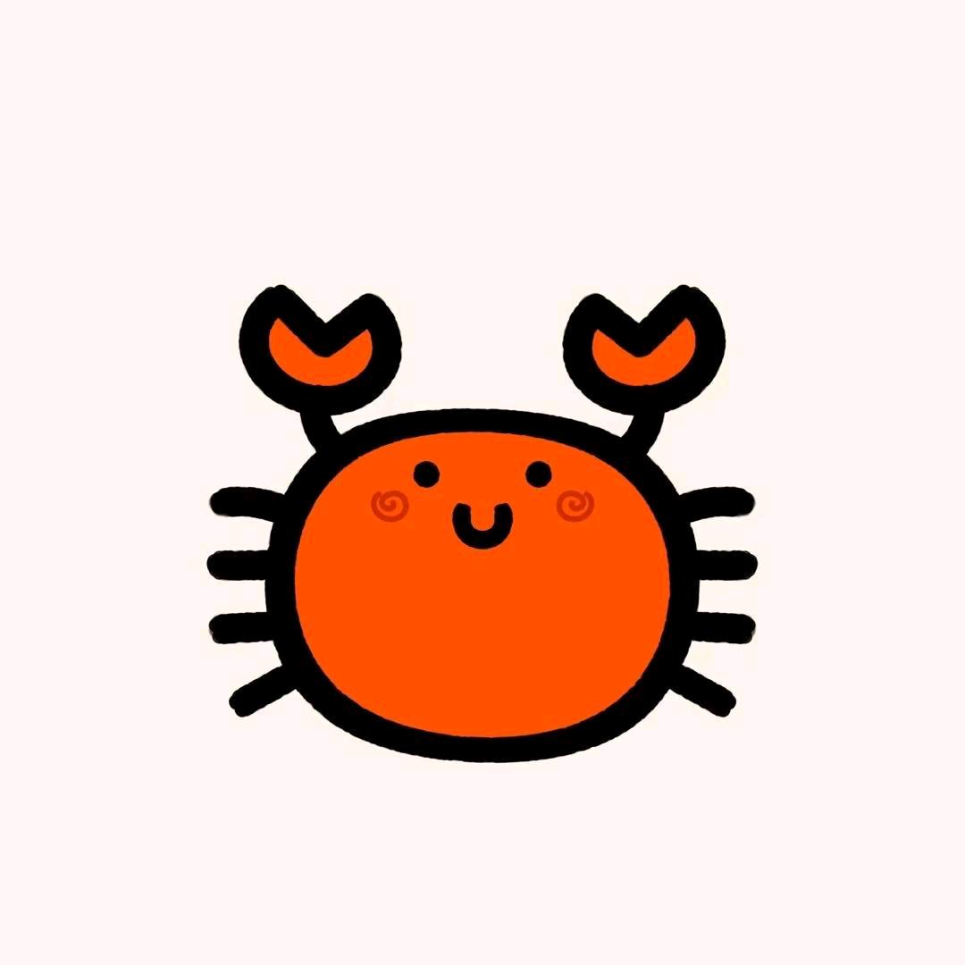 皮蛋solo粥