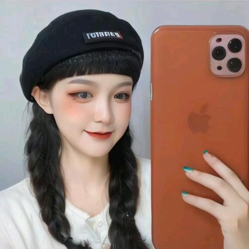小白兔〤奶糖☞拒绝连赞☜