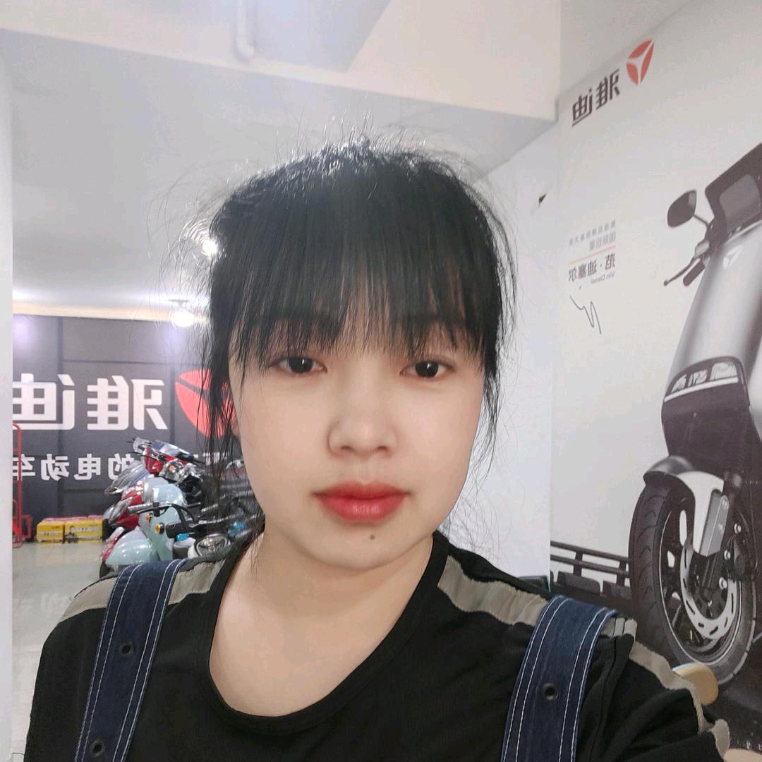 快大雅迪电动