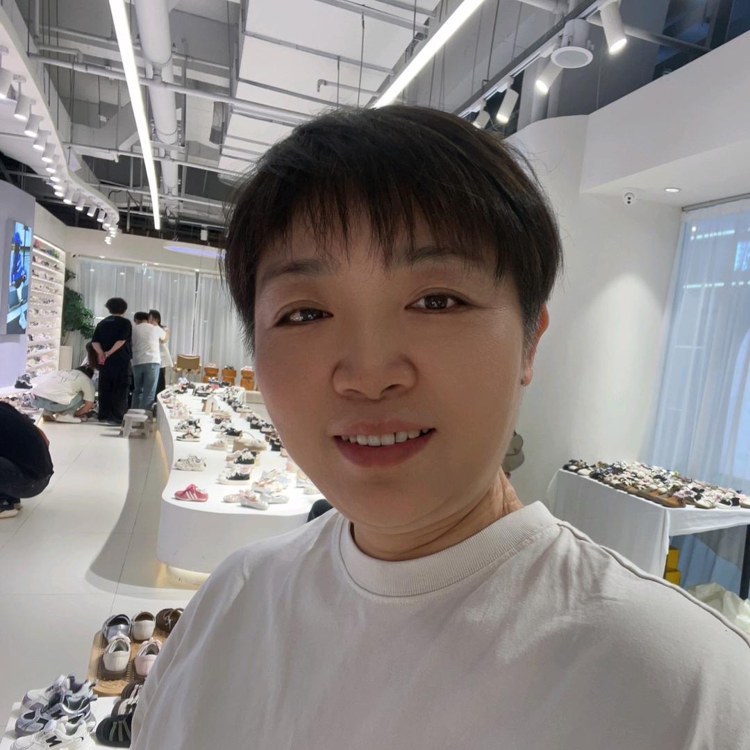 5+1童鞋九江市濂溪区店