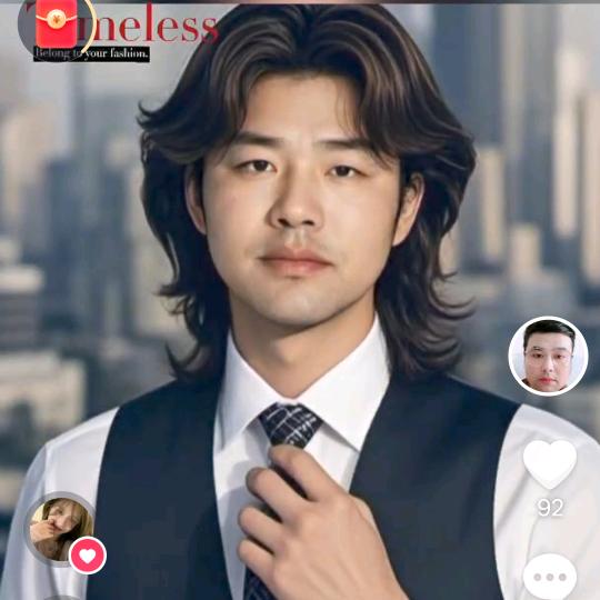 啊军A，黄山外卖单王！